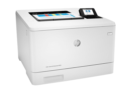 [4088536] HP Color LaserJet Enterprise M455dn A4