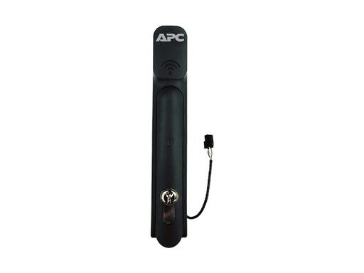 [4088540] APC NetBotz Rack Access Pod 175 125 Kit