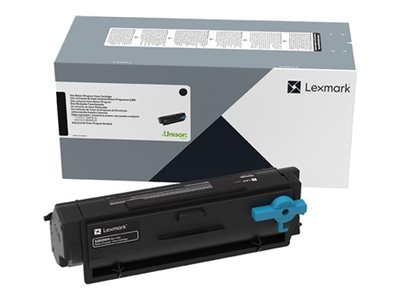 [4088584] LEXMARK B3340dw Toner