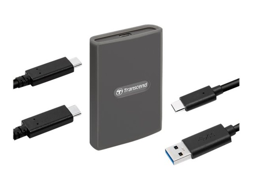 [4088768] TRANSCEND CFexpress Type-B-Card Reader