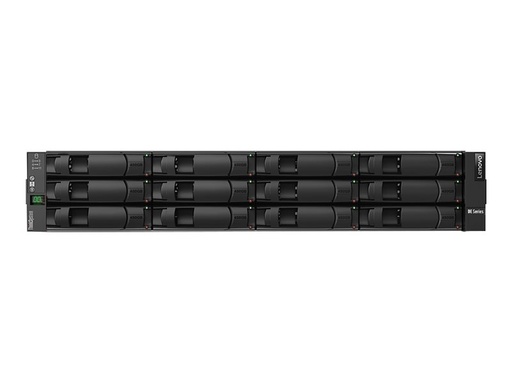 [4089688] LENOVO ISG ThinkSystem DE120S