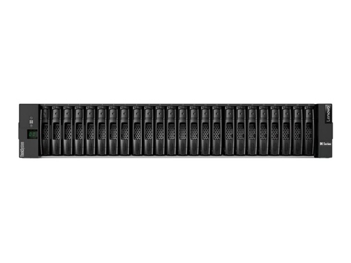 [4089689] LENOVO ISG ThinkSystem DE240S