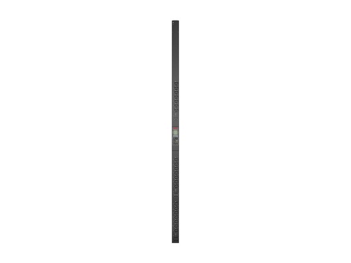 [4090724] APC Rack PDU 9000 Switched ZeroU 16A