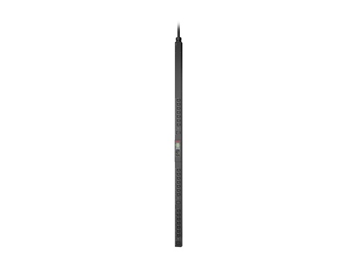 [4090725] APC Rack PDU 9000 Switched ZeroU 11.0kW