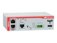[4092461] ALLIED VPN Access Router 1x GE WAN