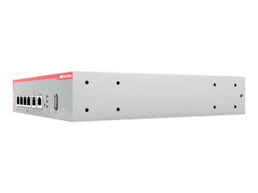 [4092462] ALLIED VPN Access Router 1x GE WAN