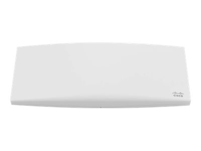 [4092586] CISCO Meraki MR44 WiFi 6 Indoor AP