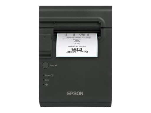 [4093718] EPSON TM-L90 412 matrix printer mono