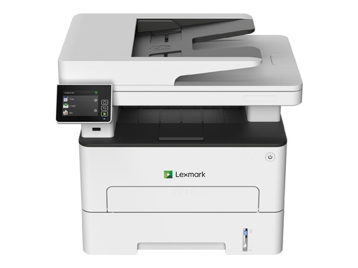 [4093825] LEXMARK MB2236i MFP mono 34ppm