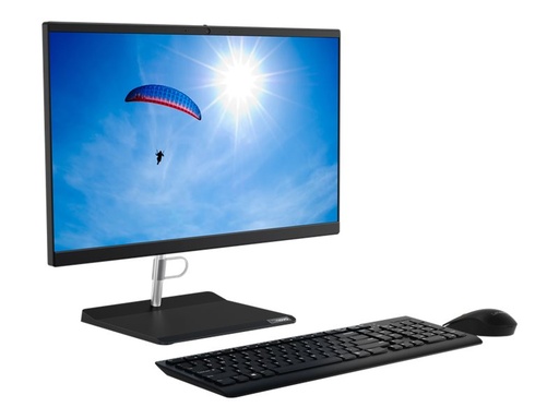[4094121] LENOVO V50a i5-10400T 22p 8/256Go