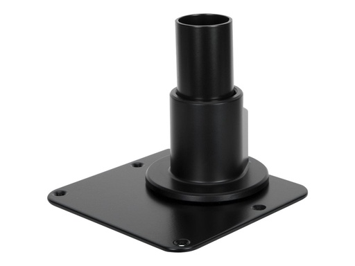 [4094601] TARGUS Security BasePlate For AWU201