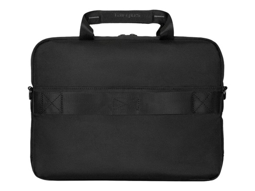[4094602] TARGUS 11.6p Malmo EDU Slipcase Black