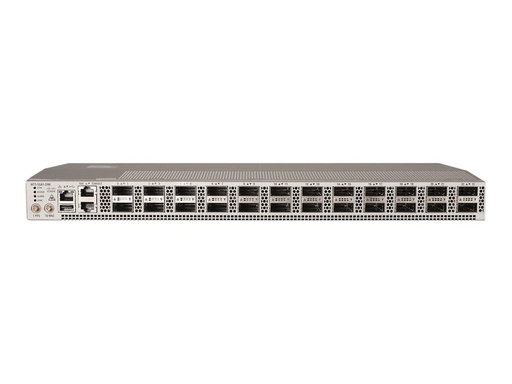 [4094835] CISCO NCS55A1 Fixed Base HW Flexible