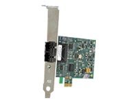[4095738] ALLIED PCI-Express Adapter card