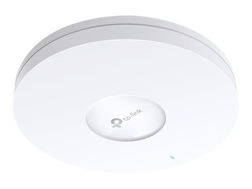 [4096648] TP-LINK AX1800 Ceiling Mount AP