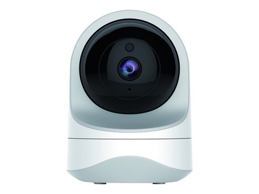 [4097630] MCL Caméra Wifi 2MP Motorisée