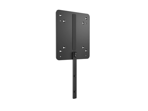 [HPCA16U00AA] HP-C Support de montage pour PC B550 - fixez une mini station de travail HP Z di