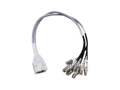[4099832] CISCO 8-Port Smart Antenna Connector