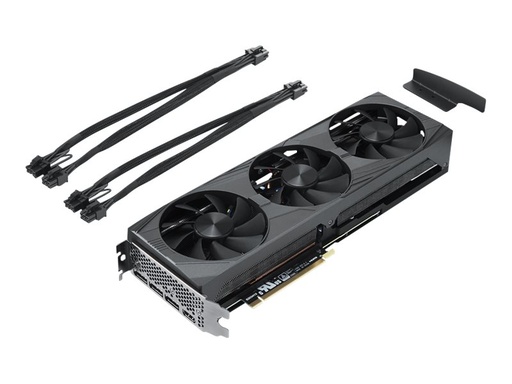 [4099970] LENOVO TS nVidia GeForce RTX3080
