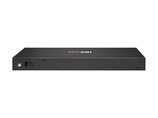 [4100945] HPE Aruba 6100 24G CL4 PoE 4SFP+ Switch