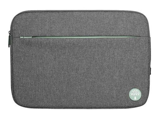 [4100957] Pochette Yosemite Eco-sleeve 14" grise