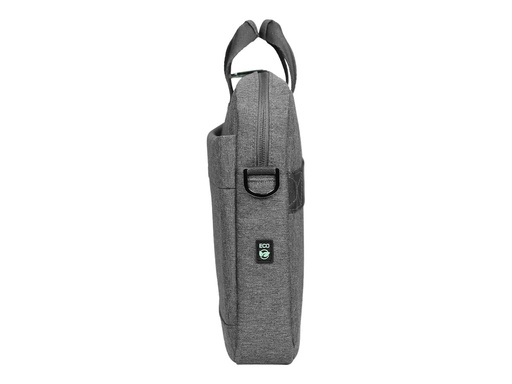 [4100972] Sacoche Yosemite Eco-Trendy jusqu'à 15,6"