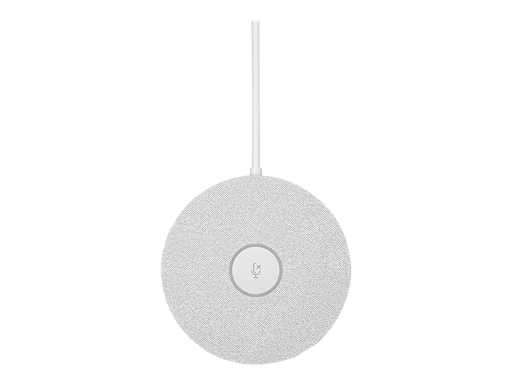 [4101553] LOGI Rally Mic Pod accessory