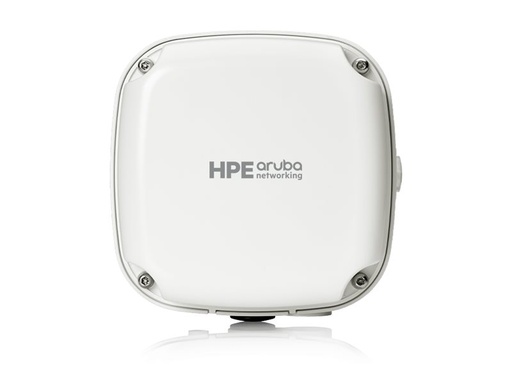 [4103451] HPE Aruba AP-567EX (RW) Otdr 11ax AP