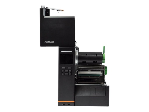 [4103570] Imprimante d'étiquettes industrielles 4" 300dpi