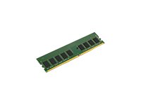 [4103683] KINGSTON 32Go DDR4 3200MHz Module