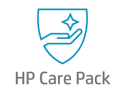 [4104285] HP 3y NBD CLJ Ent MFP M480 SVC