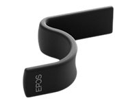 [4104322] EPOS HSH 01