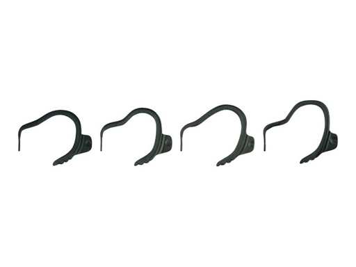 [4104328] EPOS EH set DW 10 F