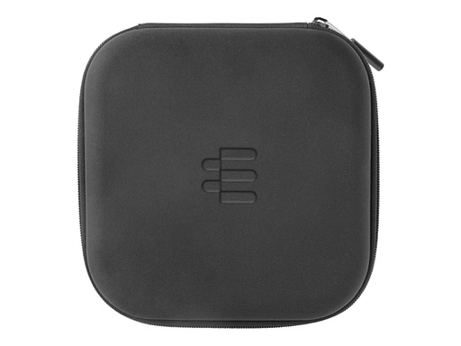 [4104340] EPOS Carry Case 02