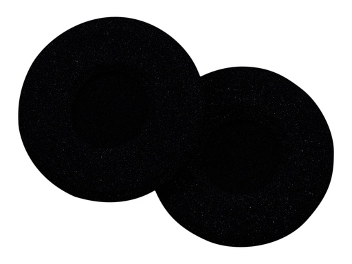[4104341] Mousse pour casque Sennheiser 230/260