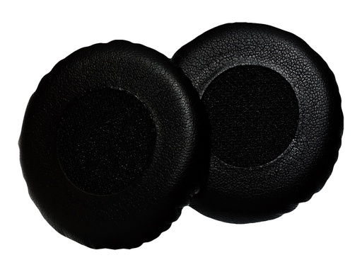 [4104342] Coussinet simili-cuir avec mousse SC230/260, PCxx