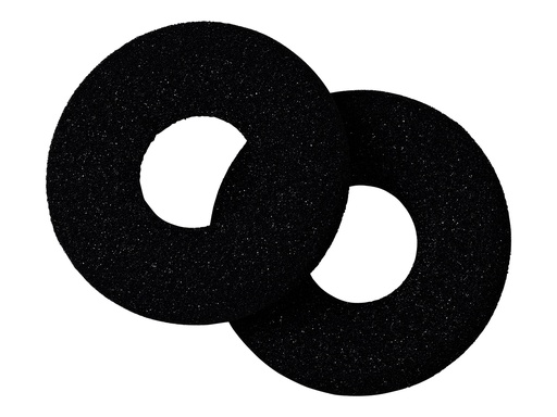 [4104343] Coussinet mousse pour SC30/SC 60 ( 2 pc)