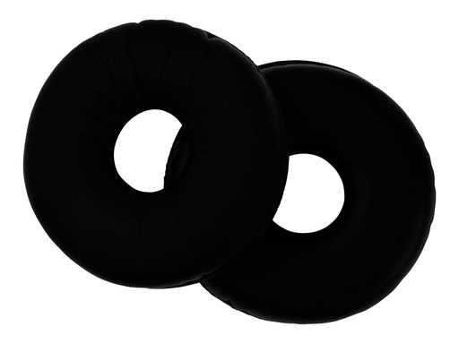 [4104344] Coussinets en similicuir SC 600 L (2 pièces)