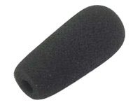 [4104375] EPOS PS 01