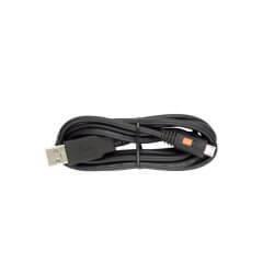 [4104377] Cable mini-USB pour DW Office