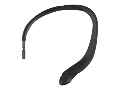[4104379] Tour d'oreille ajustable pour DW Office