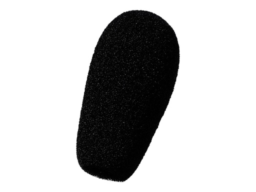 [4104383] Bonnette Micro DW pro 1 et DW pro 2 (10 pièces)