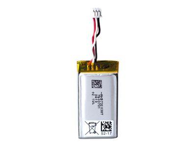 [4104386] Batterie pour SDW 30, 60 HS