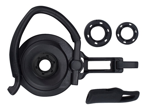 [4104389] EPOS HSA SDW 10