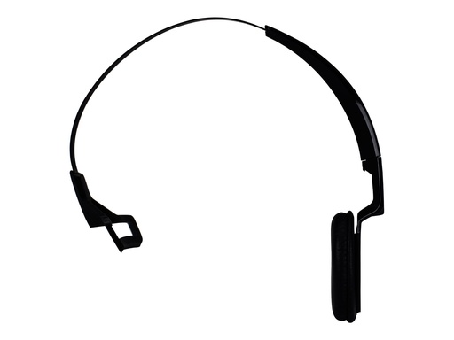 [4104390] EPOS Headband SDW 10