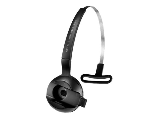 [4104395] EPOS SHS 02 DW 10