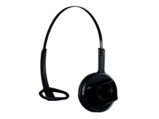 [4104396] EPOS SHS 06 D 10 Black