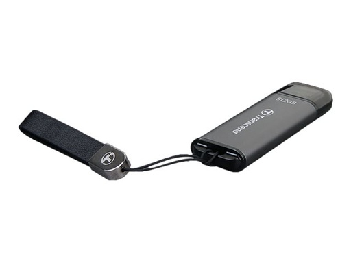 [4114990] TRANSCEND JetFlash 920 512Go USB3.2 Pen