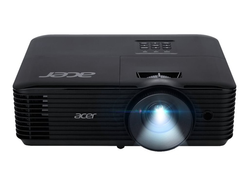 [4115064] ACER X1228i DLP 4500 ANSI XGA