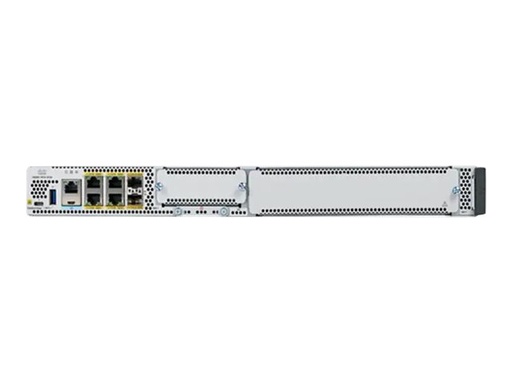 [4115450] CISCO Catalyst C8300-1N1S-4T2X Router
